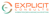 Explicit Consults Marketing-logo