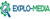 Explo-Media-logo