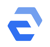 Exponential Growth-logo