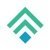 EXPORT EMBASSY-logo