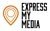 Express My Media Agency Profile Image