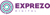 Exprezo Digital-logo