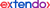 Extendo Agency Profile Image