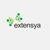 Extensya-logo