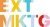 External Marketing Ltd-logo