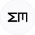 Extra Mind PR-logo