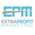 Extra Profit Marketing-logo