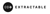 Extractable-logo
