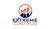 Extreme Branding-logo