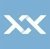 Exxa Design Studio-logo