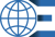 Exytex Technologies-logo