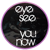 Eye See You Now Agency Profile Image