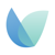 Eye Tea Studio-logo