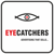Eyecatchers Agency Profile Image