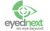 Eyednext Solutions-logo