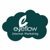 Eyeflow Internet Marketing-logo