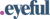 Eyeful-logo