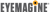 EYEMAGINE-logo