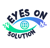 EyeOnSolution - Digital Agency-logo