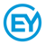 EYStudios-logo