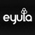 Eyula Marketing House-logo