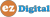 EZ Digital-logo