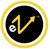 EZ Rankings-logo