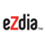 eZdia Inc.-logo