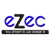 eZec Design-logo