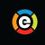 Ezeeanything Graphic-logo