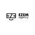 EZEM-logo