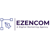 EZENCOM-logo