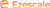 Ezescale-logo