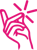 Ezician-logo