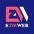 Ezikweb: Digital Marketing Agency Pakistan-logo