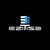 Ezitize-logo