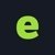 ezume-logo