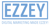 Ezzey-logo