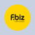 F.biz-logo