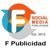 F Publicidad-logo