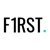 F1RST-logo
