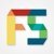 F5 Buddy-logo