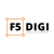 F5 Digi Solutions-logo
