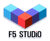 F5 Studio-logo