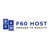 F60 Host-logo