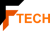 Faateh Tech-logo