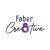 Faber Cre8tive-logo