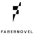 Fabernovel-logo