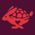 Fable Heart Media-logo