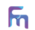 Fabmetry-logo